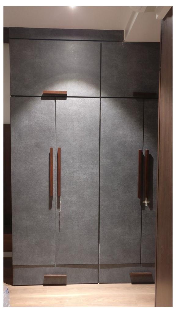 top-wardrobe-dealers-manufacturers-in-noida-greater-noida-india